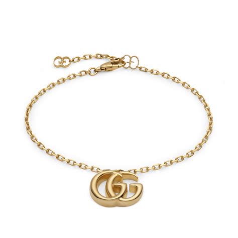 gucci braclet|most expensive gold gucci bracelet.